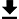 attach