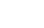 화살표