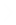 화살표