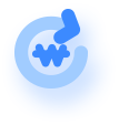 step03 이미지