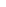 작은 화살표