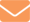 메모아이콘