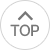 TOP 버튼