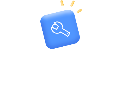 01-텍스트