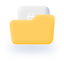 01-텍스트