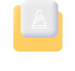 01-텍스트