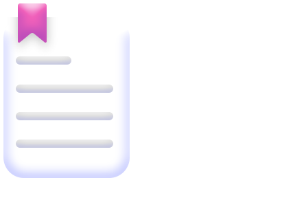 01-텍스트