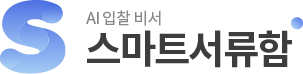 로고이미지